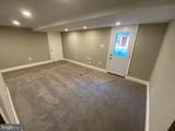 7839 Bagley Avenue - Photo 26