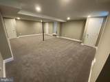 7839 Bagley Avenue - Photo 27