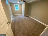 7839 Bagley Avenue - Photo 28