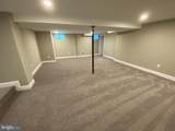 7839 Bagley Avenue - Photo 29