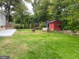 7839 Bagley Avenue - Photo 30