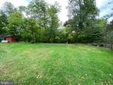 7839 Bagley Avenue - Photo 32