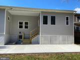 7839 Bagley Avenue - Photo 33