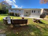 7839 Bagley Avenue - Photo 34