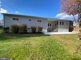 7839 Bagley Avenue - Photo 35