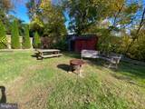 7839 Bagley Avenue - Photo 36
