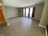 7839 Bagley Avenue - Photo 4