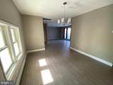 7839 Bagley Avenue - Photo 5