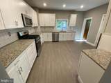 7839 Bagley Avenue - Photo 6
