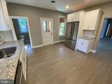7839 Bagley Avenue - Photo 7