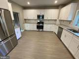 7839 Bagley Avenue - Photo 8