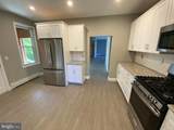 7839 Bagley Avenue - Photo 9