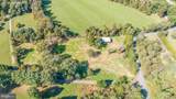 Lot 1 Davis Corner Road - Photo 2