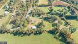 Lot 1 Davis Corner Road - Photo 5