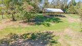 Lot 1 Davis Corner Road - Photo 6