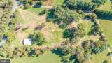 Lot 1 Davis Corner Road - Photo 7