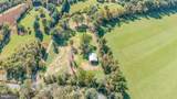 Lot 1 Davis Corner Road - Photo 8
