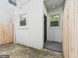 2215 Watkins Street - Photo 16