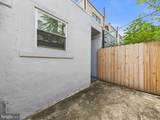 2215 Watkins Street - Photo 17
