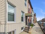 2215 Watkins Street - Photo 2