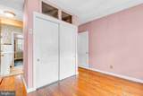 557 Judson Street - Photo 14
