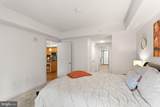 1025 1ST Street - Photo 11