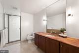1025 1ST Street - Photo 13