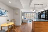1025 1ST Street - Photo 15