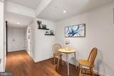 1025 1ST Street - Photo 16