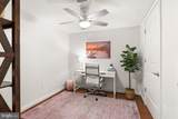 1025 1ST Street - Photo 17