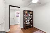 1025 1ST Street - Photo 18