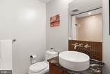 1025 1ST Street - Photo 19