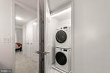 1025 1ST Street - Photo 22