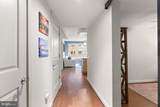 1025 1ST Street - Photo 23