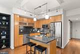 1025 1ST Street - Photo 4