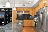1025 1ST Street - Photo 5