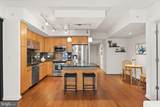 1025 1ST Street - Photo 6