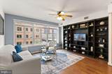 1025 1ST Street - Photo 8