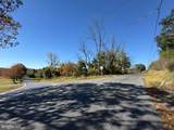 0 Spring Garden Drive - Photo 8