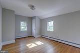 243 Rock Glen Road - Photo 19