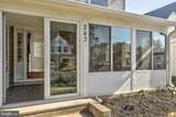 243 Rock Glen Road - Photo 3