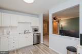 8001 Township Drive - Photo 19