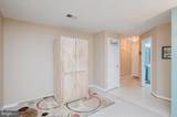 8001 Township Drive - Photo 26