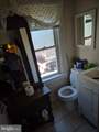 533 Poplar Street - Photo 9
