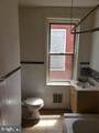 1626 56TH Street - Photo 12
