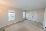 111 Checko Court - Photo 19