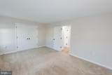 111 Checko Court - Photo 20