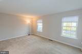 111 Checko Court - Photo 22
