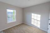 111 Checko Court - Photo 25