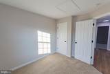 111 Checko Court - Photo 26